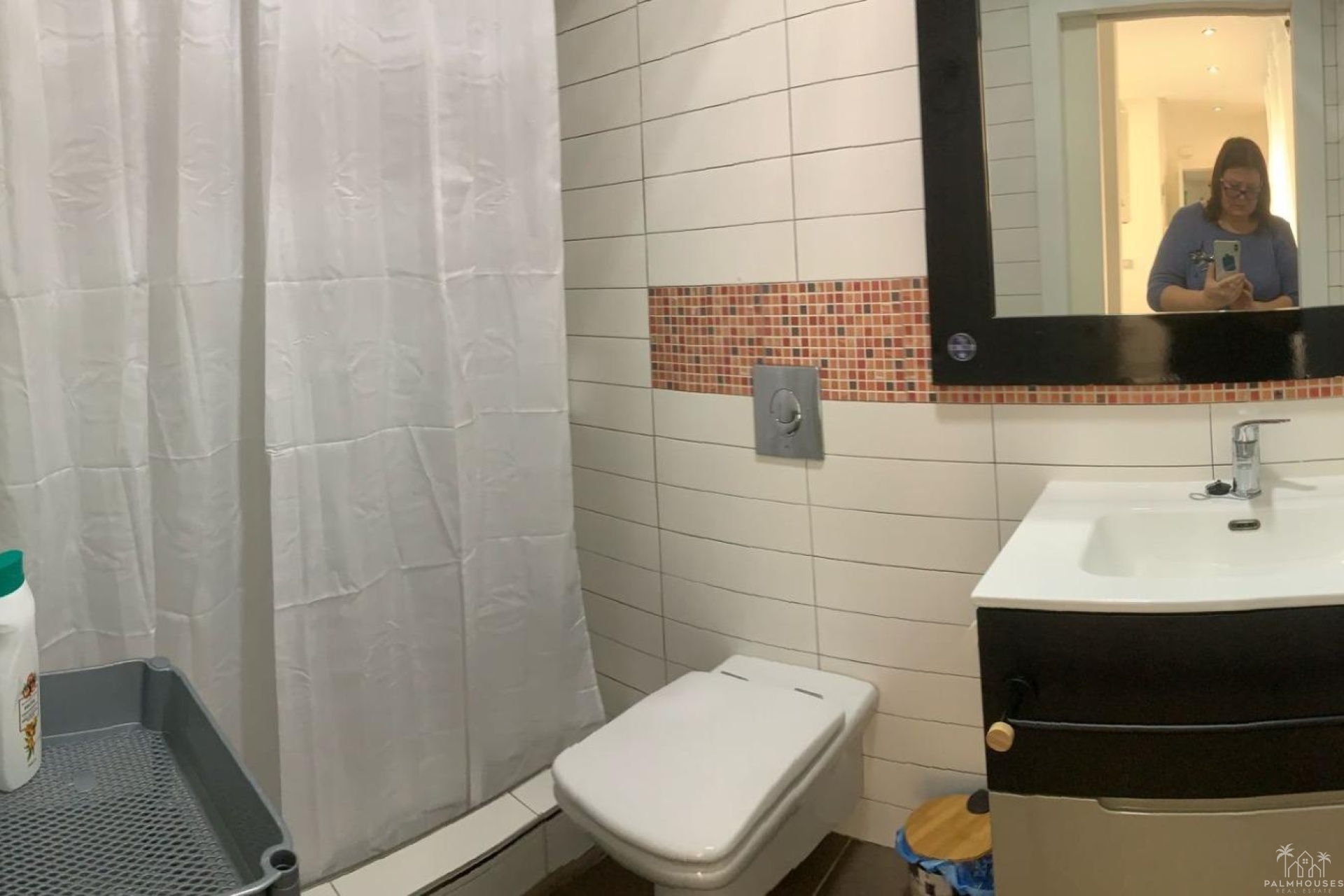 Herverkoop - Appartement - Guardamar del Segura - Pueblo
