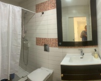 Herverkoop - Appartement - Guardamar del Segura - Pueblo