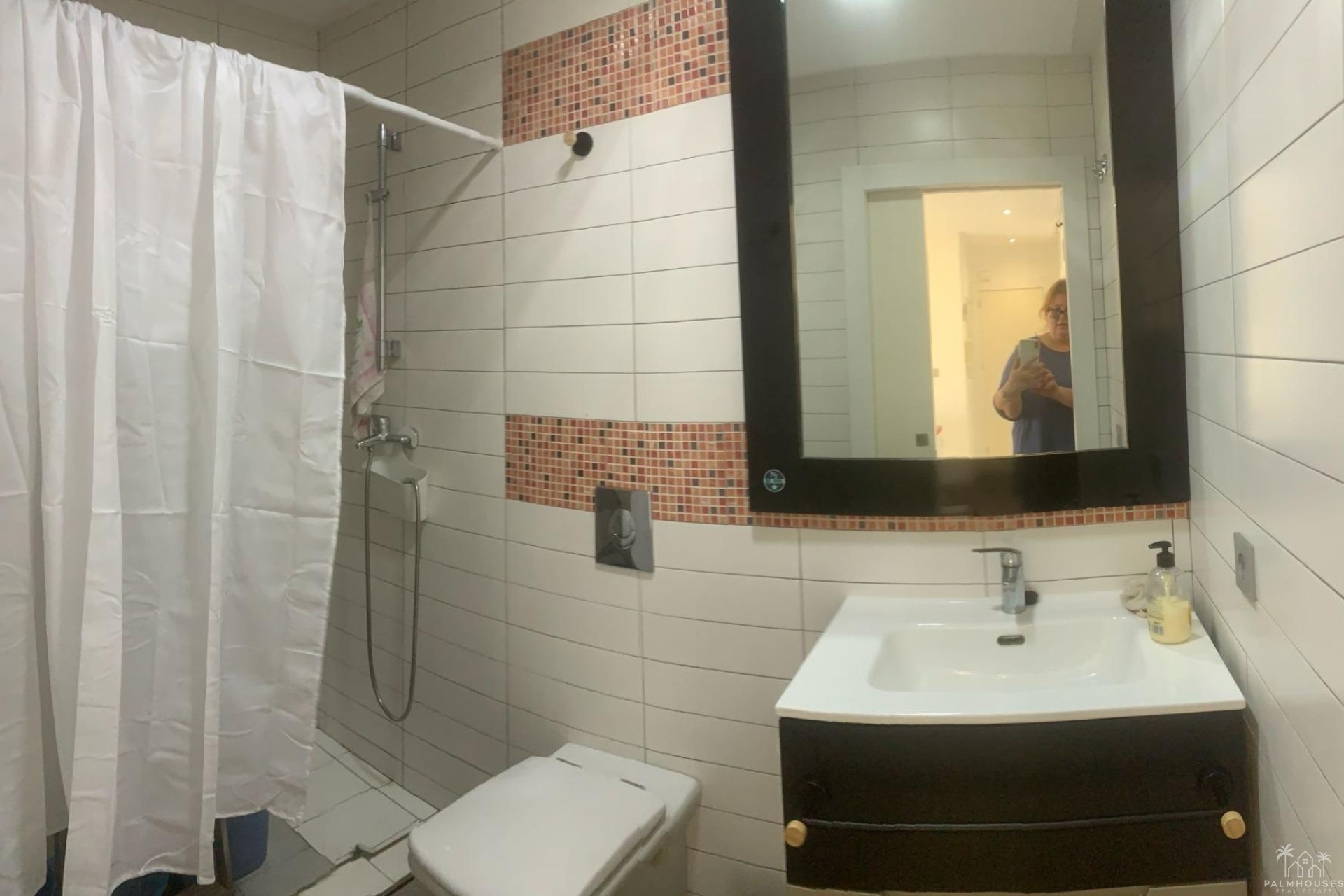 Herverkoop - Appartement - Guardamar del Segura - Pueblo