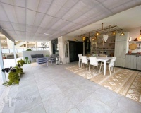 Herverkoop - Appartement - Guardamar del Segura - Puerto Deportivo