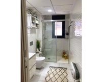 Herverkoop - Appartement - Guardamar del Segura - Puerto Deportivo