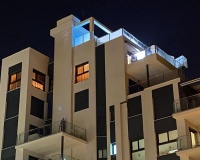 Herverkoop - Appartement - Guardamar del Segura - Puerto Deportivo