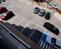 Herverkoop - Appartement - Guardamar del Segura - Puerto Deportivo