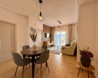 Herverkoop - Appartement - Guardamar del Segura - Puerto