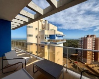 Herverkoop - Appartement - Guardamar del Segura - Puerto