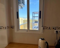 Herverkoop - Appartement - Guardamar del Segura - Puerto