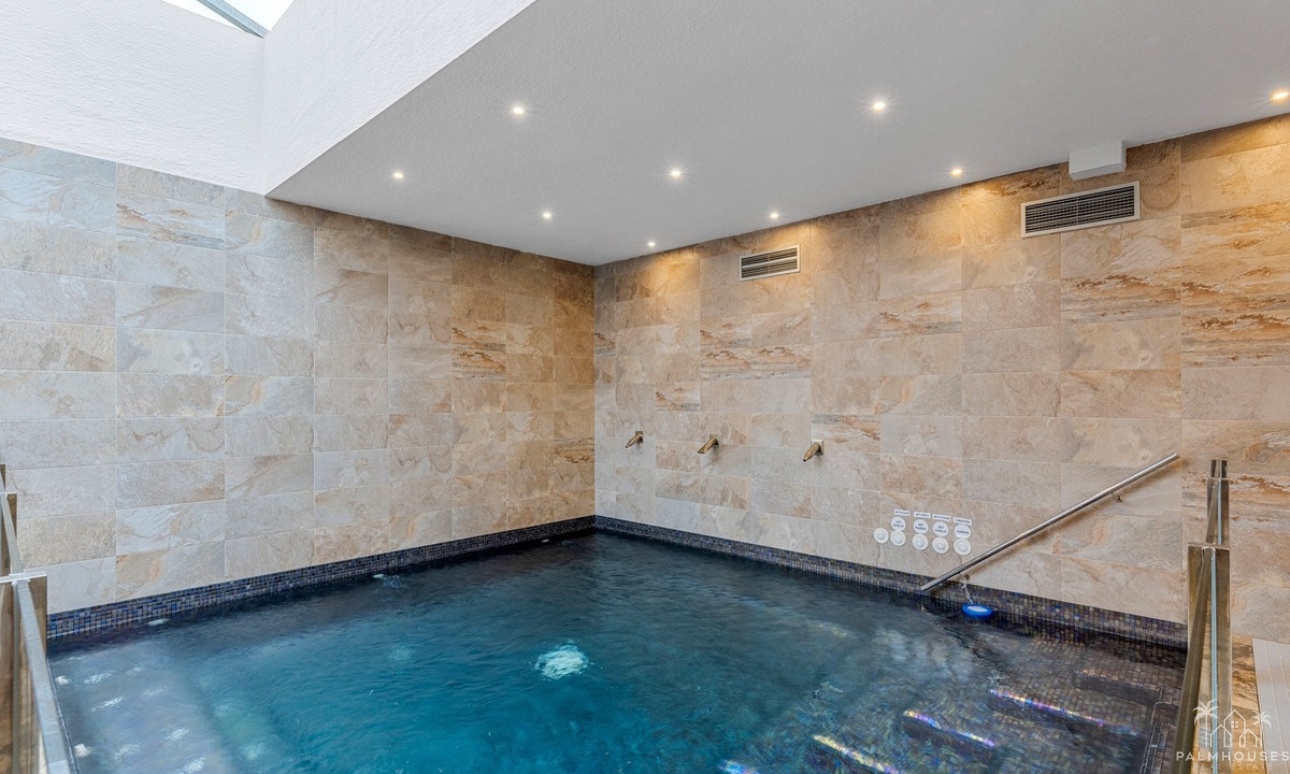 Herverkoop - Appartement - Guardamar del Segura - Urbanización El Raso