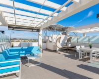 Herverkoop - Appartement - Guardamar del Segura - Urbanización El Raso