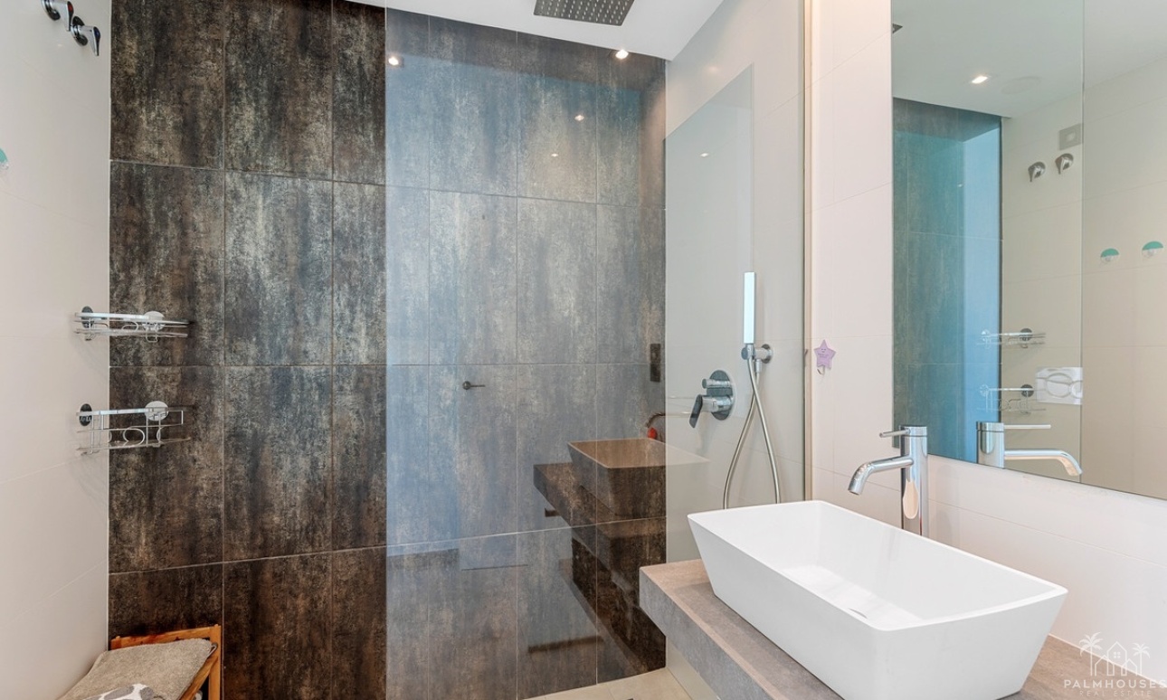 Herverkoop - Appartement - Guardamar del Segura - Urbanización El Raso