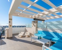Herverkoop - Appartement - Guardamar del Segura - Urbanización El Raso