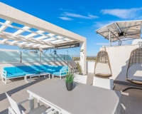 Herverkoop - Appartement - Guardamar del Segura - Urbanización El Raso