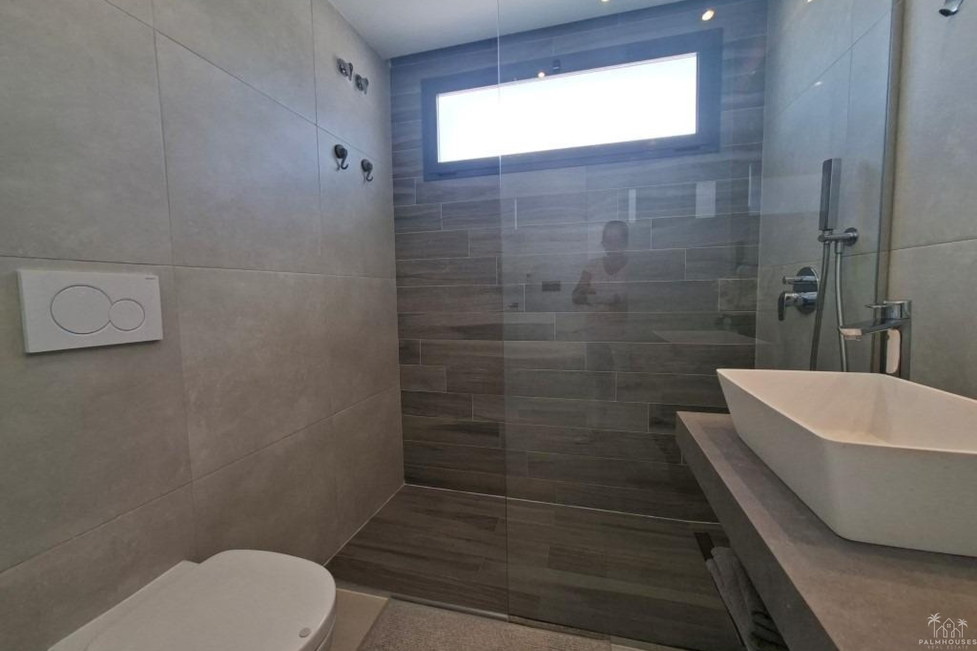 Herverkoop - Appartement - Guardamar del Segura - Urbanización El Raso