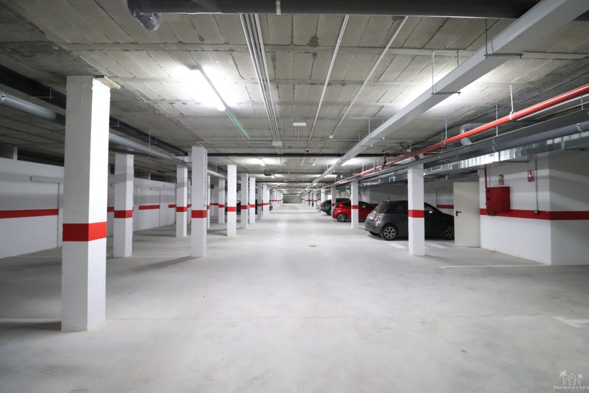 Herverkoop - Appartement - Guardamar del Segura - Urbanización El Raso