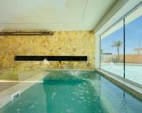 Herverkoop - Appartement - Guardamar del Segura - Urbanización El Raso