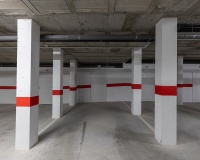 Herverkoop - Appartement - Guardamar del Segura - Urbanización El Raso