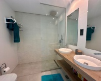 Herverkoop - Appartement - Guardamar del Segura - Urbanización El Raso