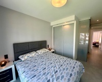 Herverkoop - Appartement - Guardamar del Segura - Urbanización El Raso