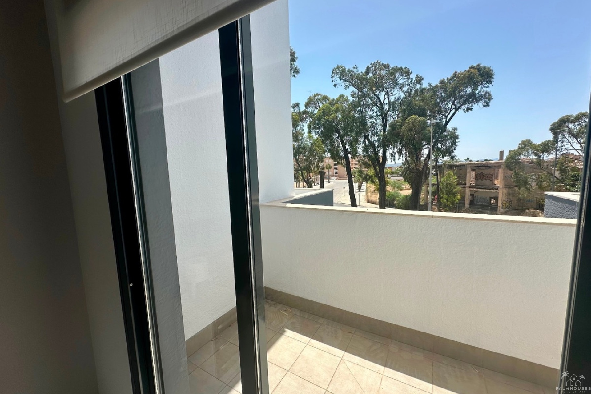 Herverkoop - Appartement - Guardamar del Segura - Urbanización El Raso
