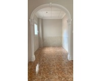 Herverkoop - Appartement - Jávea - Costa Blanca