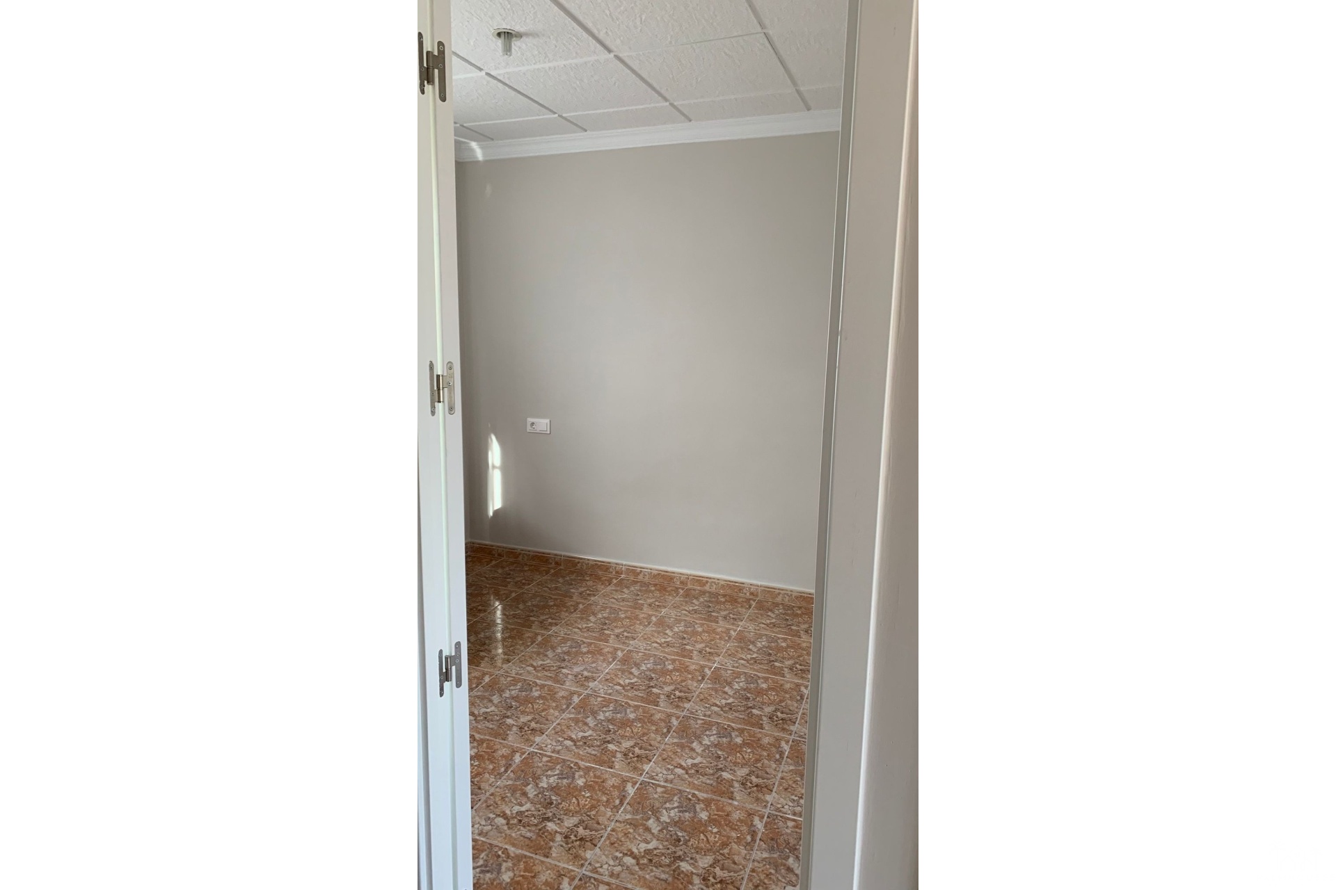 Herverkoop - Appartement - Jávea - Costa Blanca