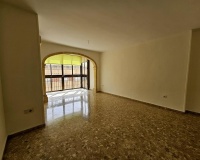 Herverkoop - Appartement - Jávea - Costa Blanca