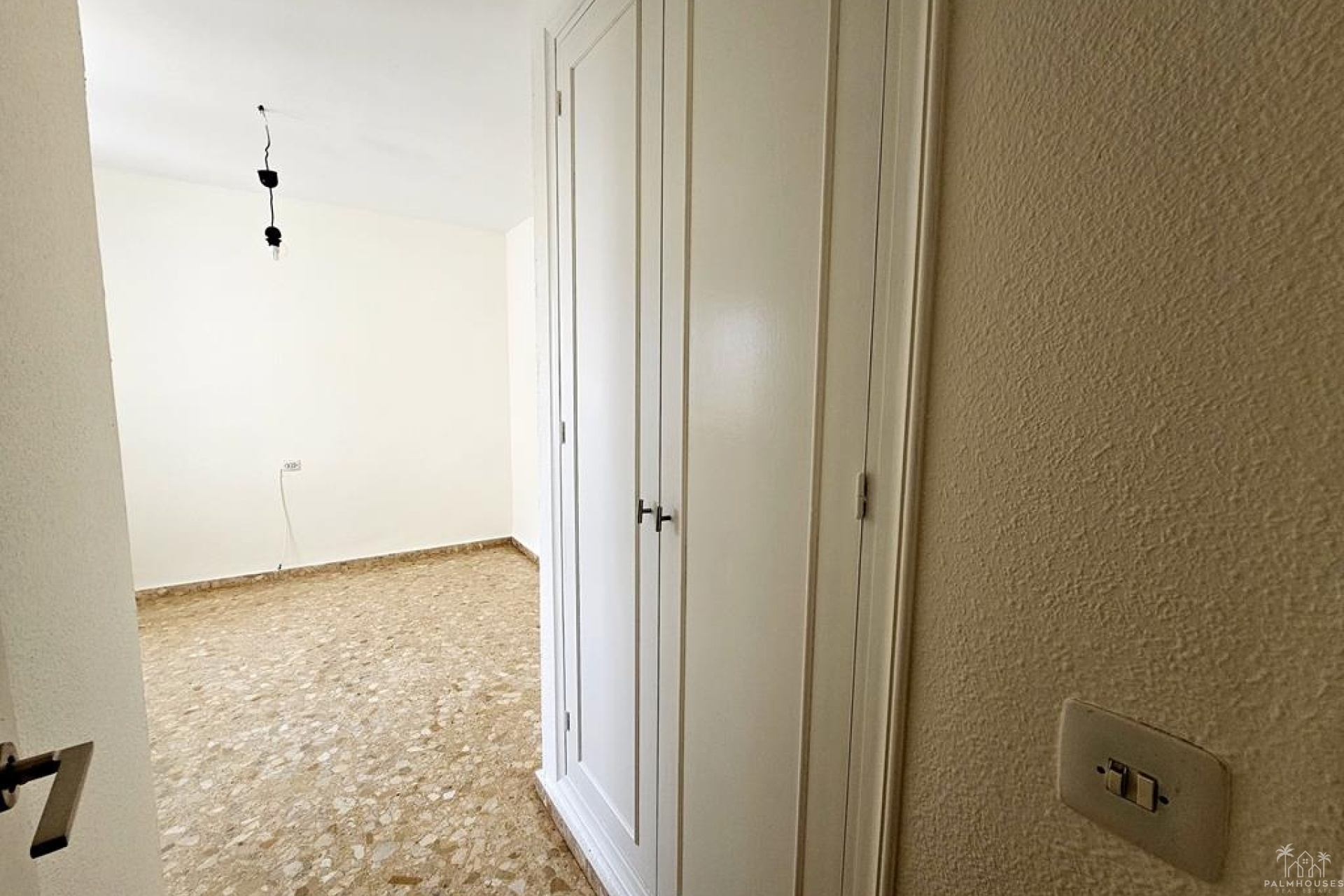 Herverkoop - Appartement - Jávea - Costa Blanca