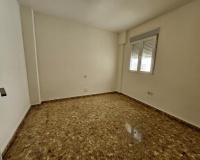 Herverkoop - Appartement - Jávea - Costa Blanca
