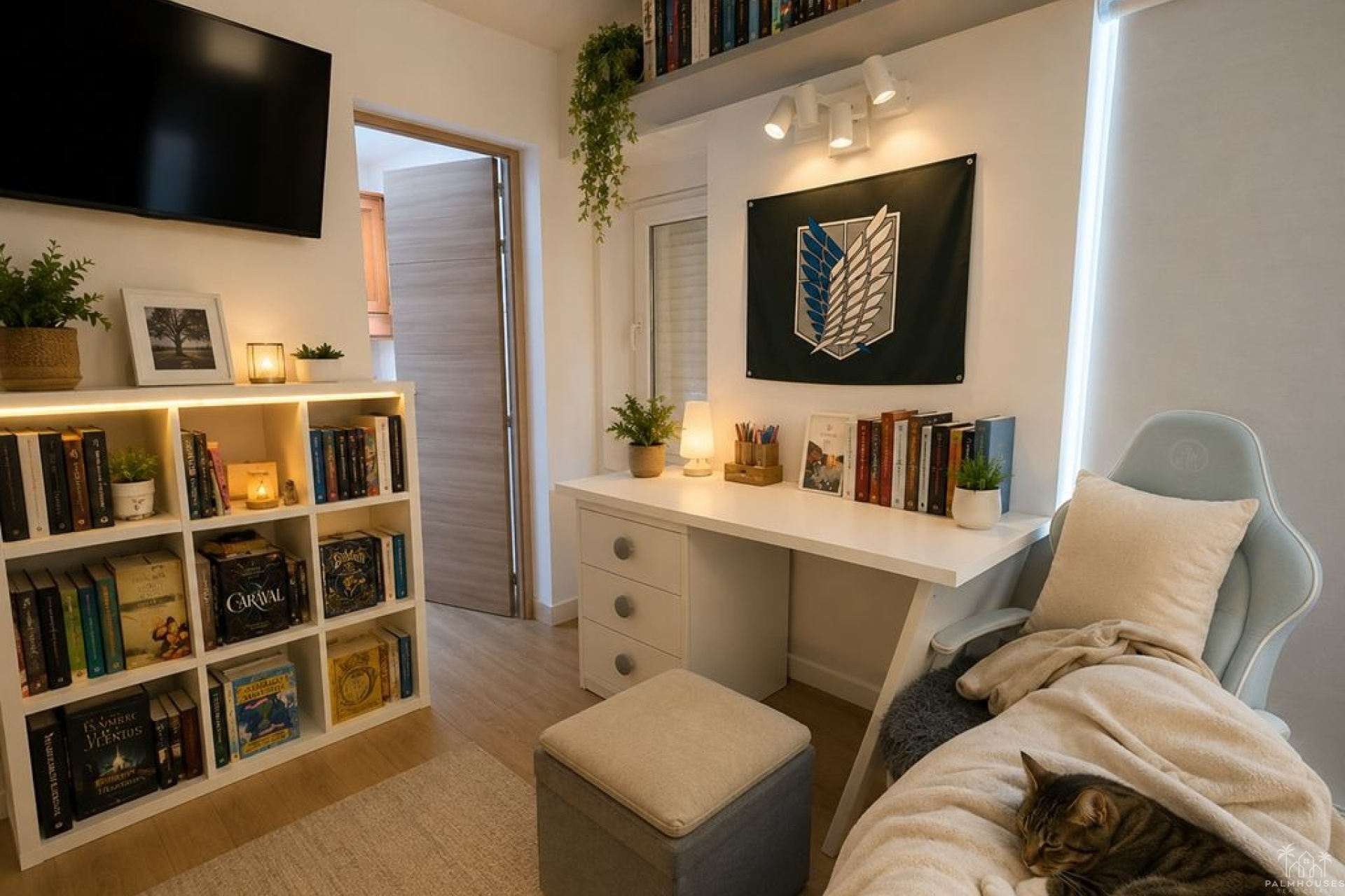 Herverkoop - Appartement - Jávea - Costa Blanca