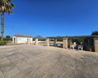 Herverkoop - Appartement - Jávea - Costa Blanca