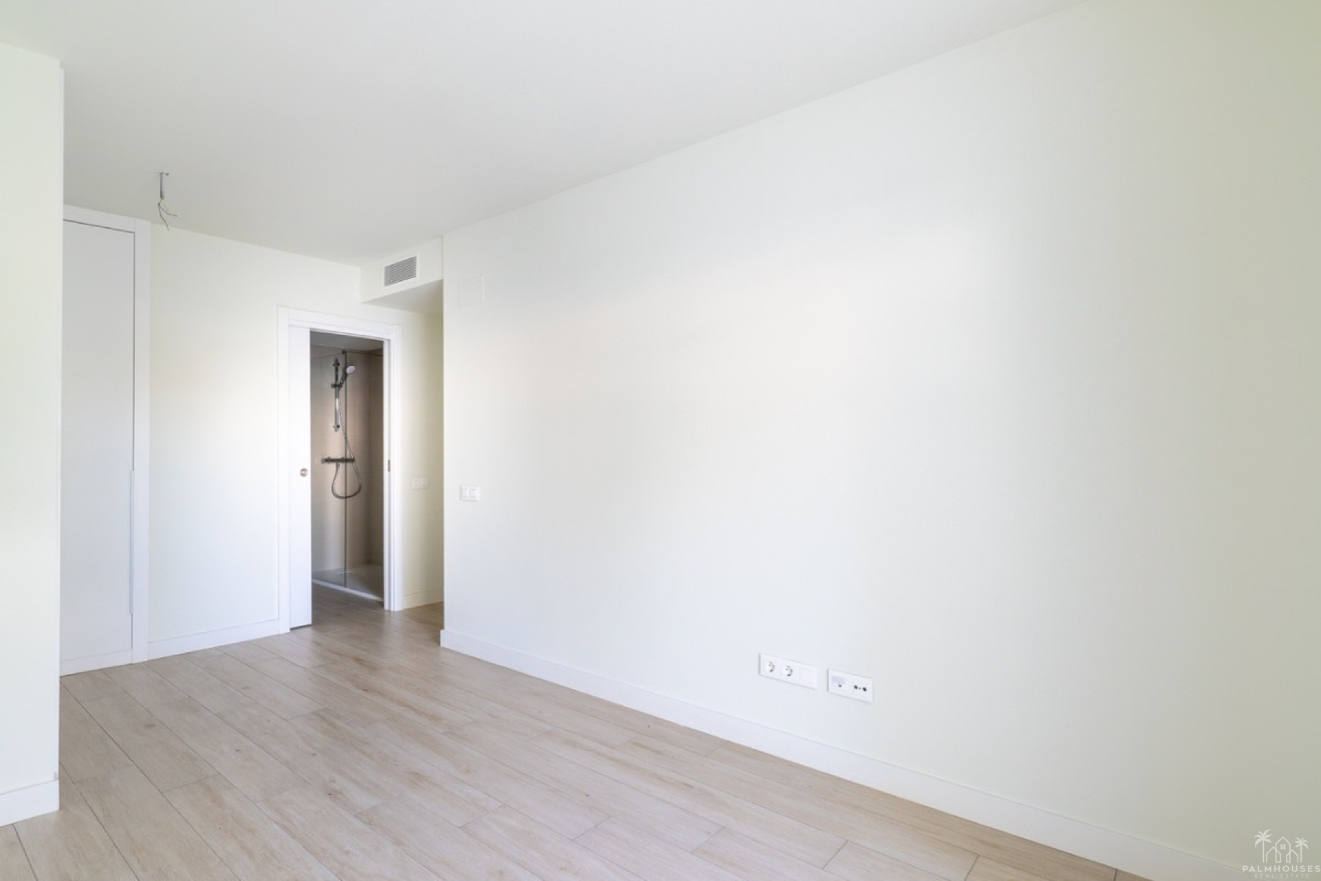 Herverkoop - Appartement - Jávea - Xàbia - Jávea - Xàbia Centro