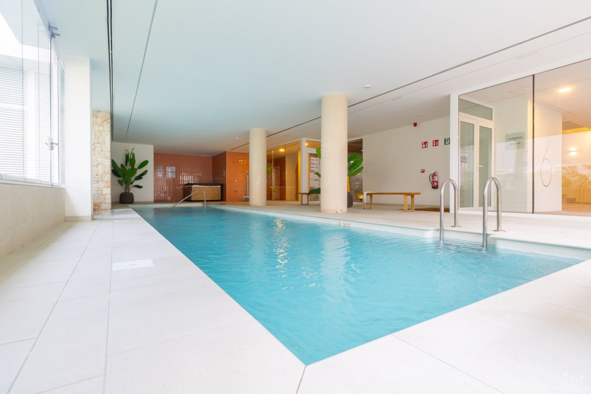 Herverkoop - Appartement - Jávea - Xàbia - Jávea - Xàbia Centro