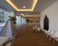 Herverkoop - Appartement - Jávea - Xàbia - Jávea - Xàbia Centro