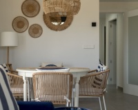 Herverkoop - Appartement - Jávea - Xàbia - Jávea - Xàbia Centro