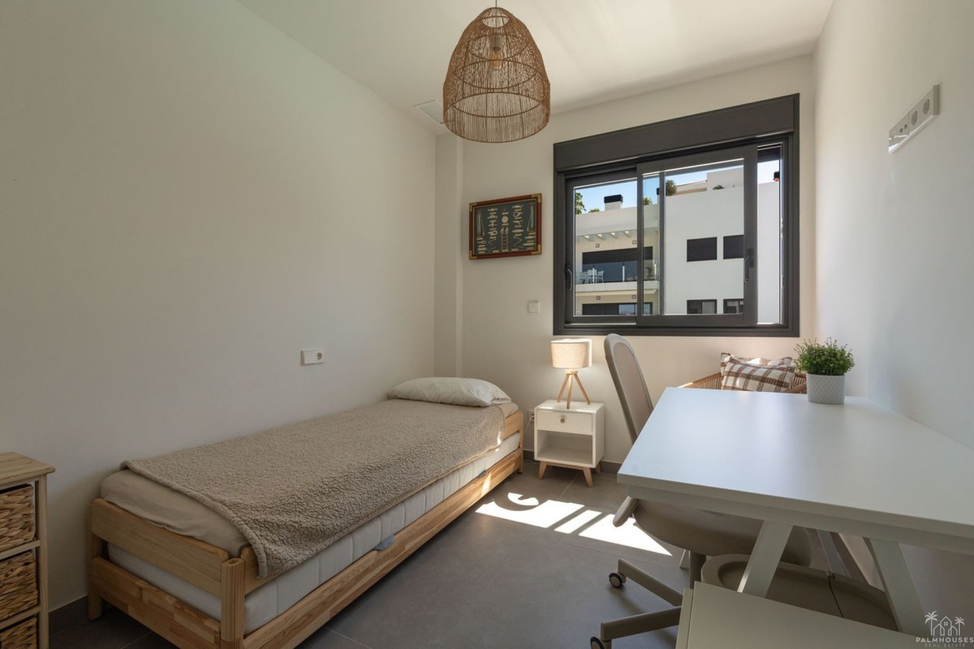 Herverkoop - Appartement - Jávea - Xàbia - Jávea - Xàbia Centro