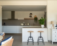 Herverkoop - Appartement - Jávea - Xàbia - Jávea - Xàbia Centro