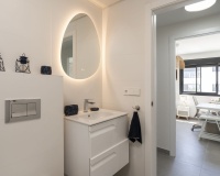 Herverkoop - Appartement - Jávea - Xàbia - Jávea - Xàbia Centro