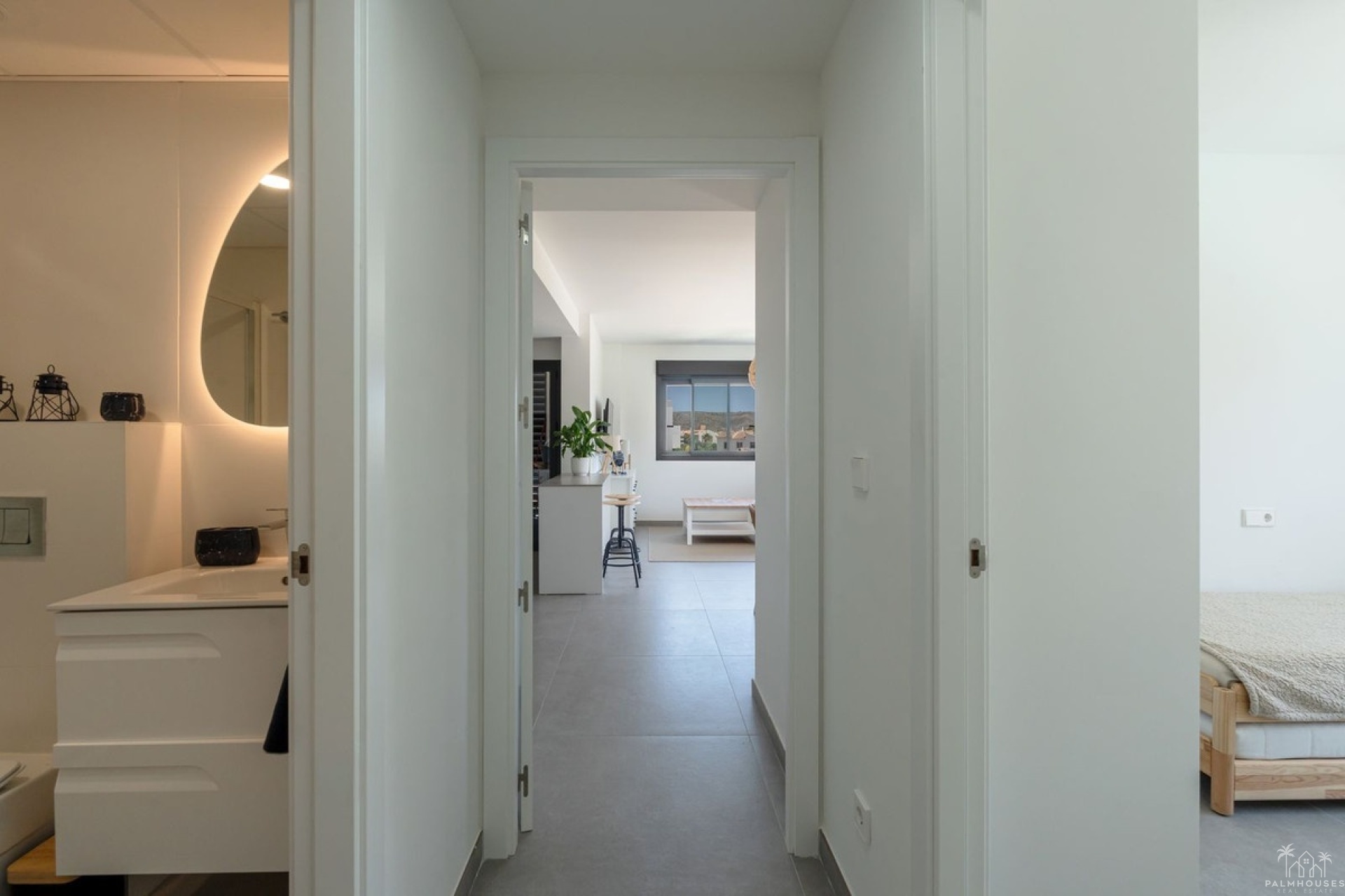 Herverkoop - Appartement - Jávea - Xàbia - Jávea - Xàbia Centro
