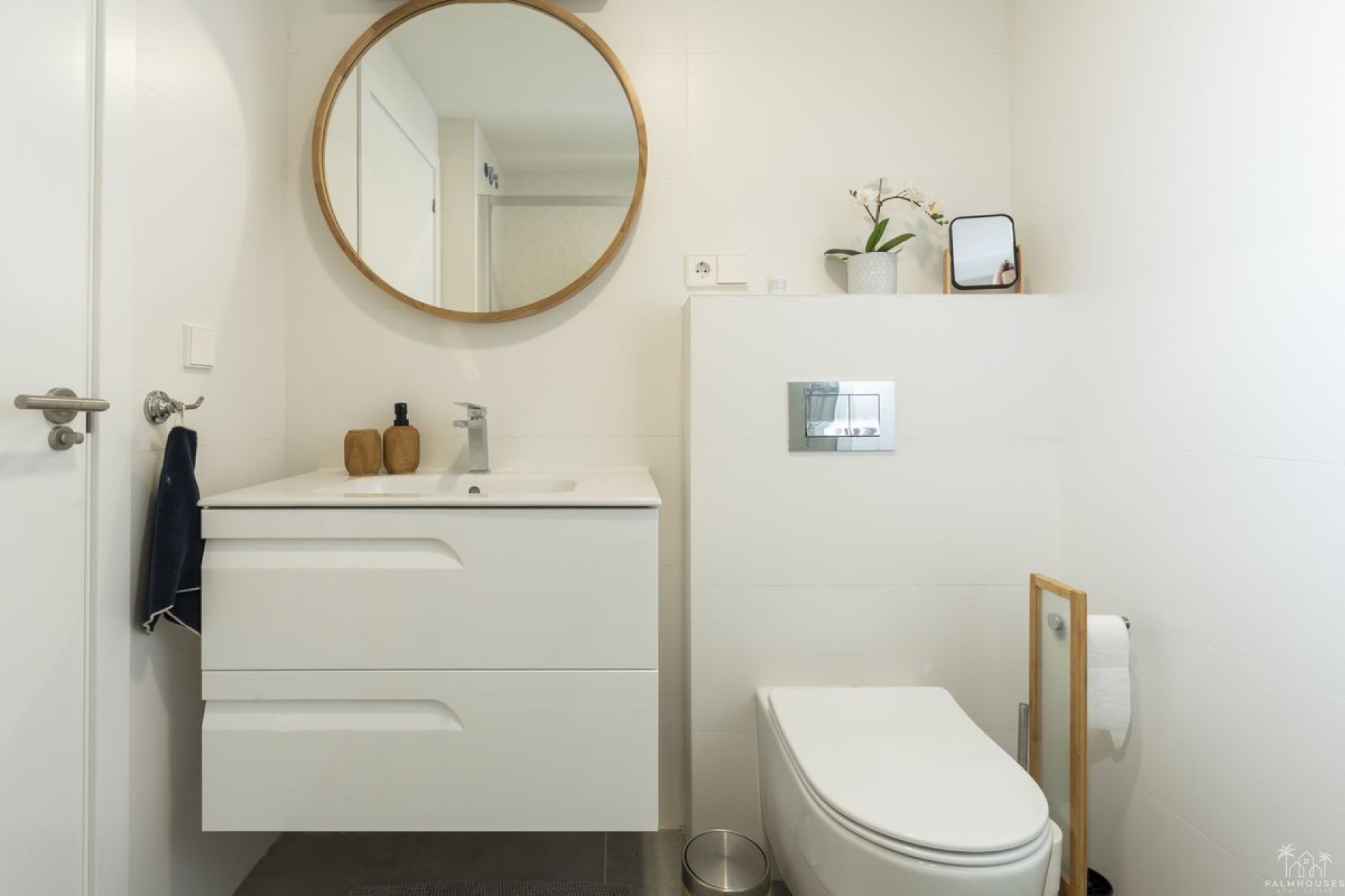 Herverkoop - Appartement - Jávea - Xàbia - Jávea - Xàbia Centro