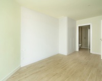 Herverkoop - Appartement - Jávea - Xàbia - Jávea - Xàbia Centro