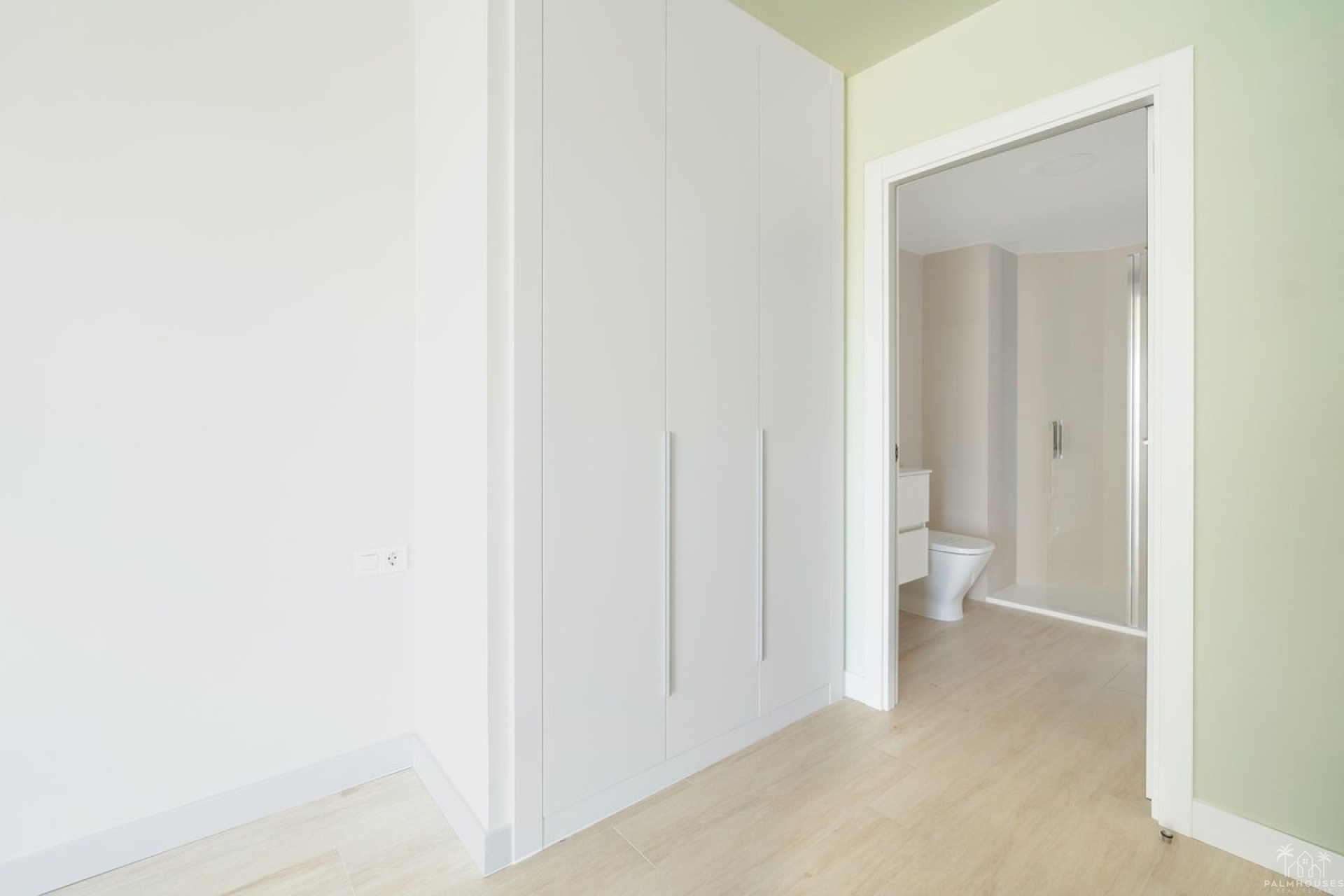 Herverkoop - Appartement - Jávea - Xàbia - Jávea - Xàbia Centro