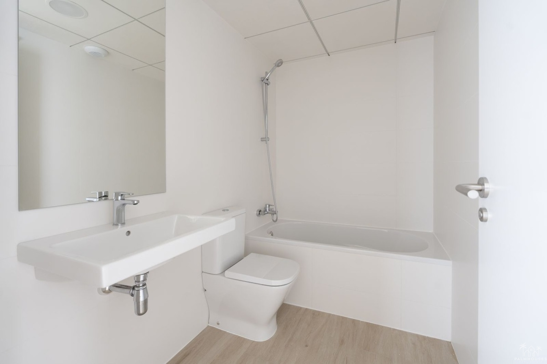 Herverkoop - Appartement - Jávea - Xàbia - Jávea - Xàbia Centro