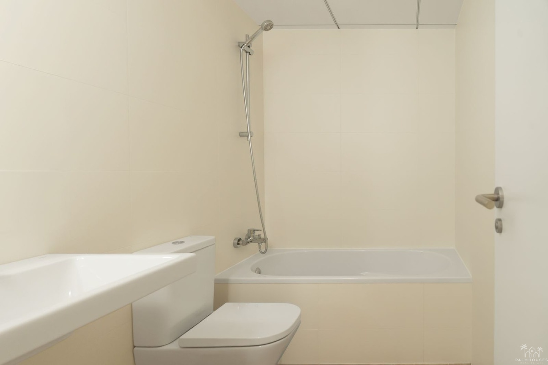 Herverkoop - Appartement - Jávea - Xàbia - Jávea - Xàbia Centro