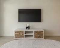 Herverkoop - Appartement - Jávea - Xàbia - Jávea - Xàbia Centro