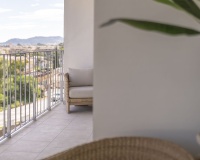 Herverkoop - Appartement - Jávea - Xàbia - Jávea - Xàbia Centro