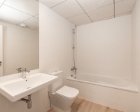 Herverkoop - Appartement - Jávea - Xàbia - Jávea - Xàbia Centro