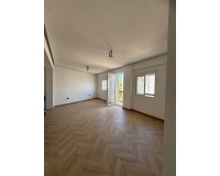 Herverkoop - Appartement - Jávea - Xàbia - Jávea - Xàbia Centro