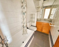 Herverkoop - Appartement - Jávea - Xàbia - Jávea - Xàbia Centro