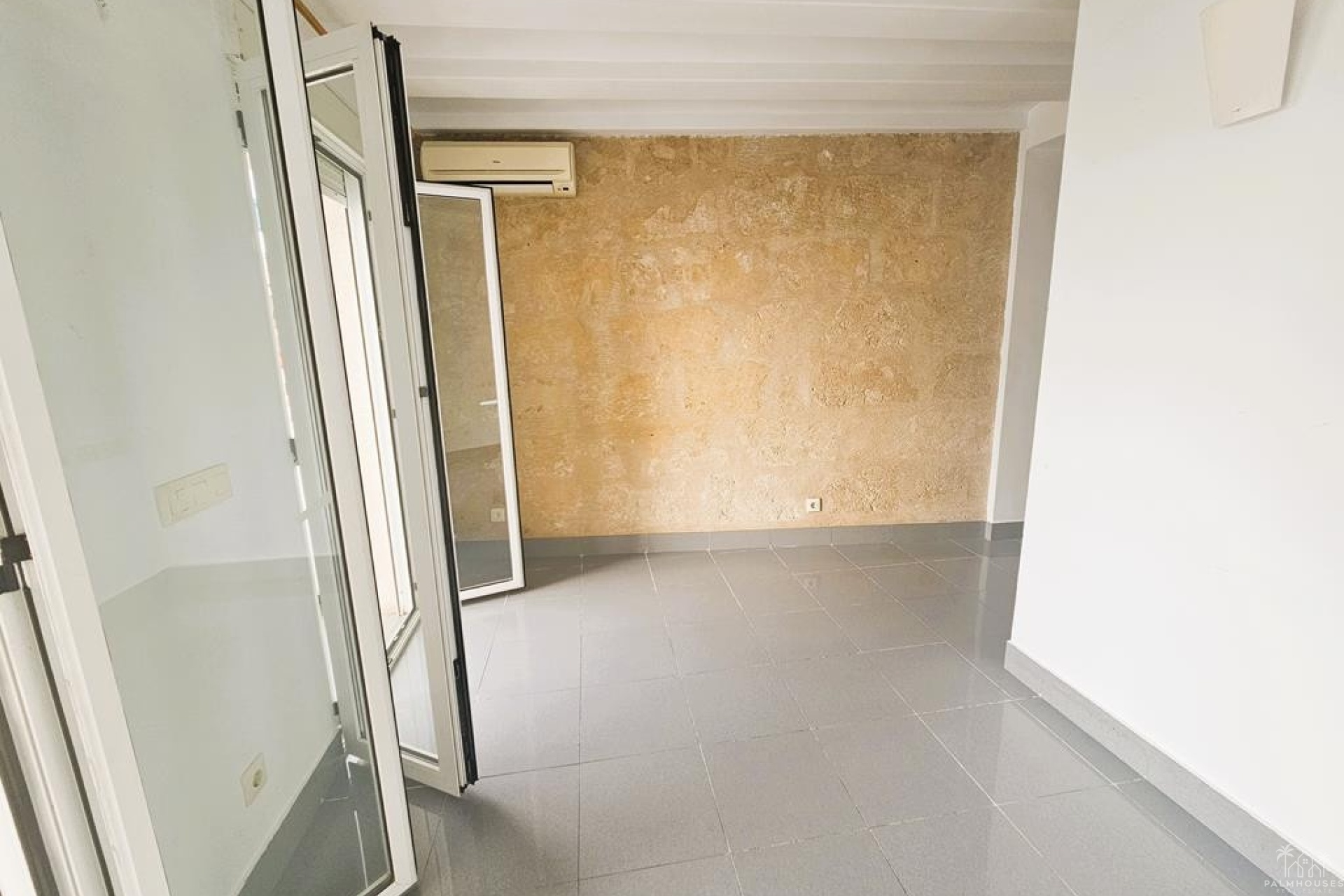 Herverkoop - Appartement - Jávea - Xàbia - Jávea - Xàbia Centro