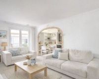 Herverkoop - Appartement - Jávea - Xàbia - Jávea - Xàbia Centro