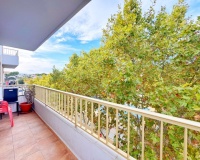 Herverkoop - Appartement - Jávea - Xàbia - Jávea - Xàbia Centro